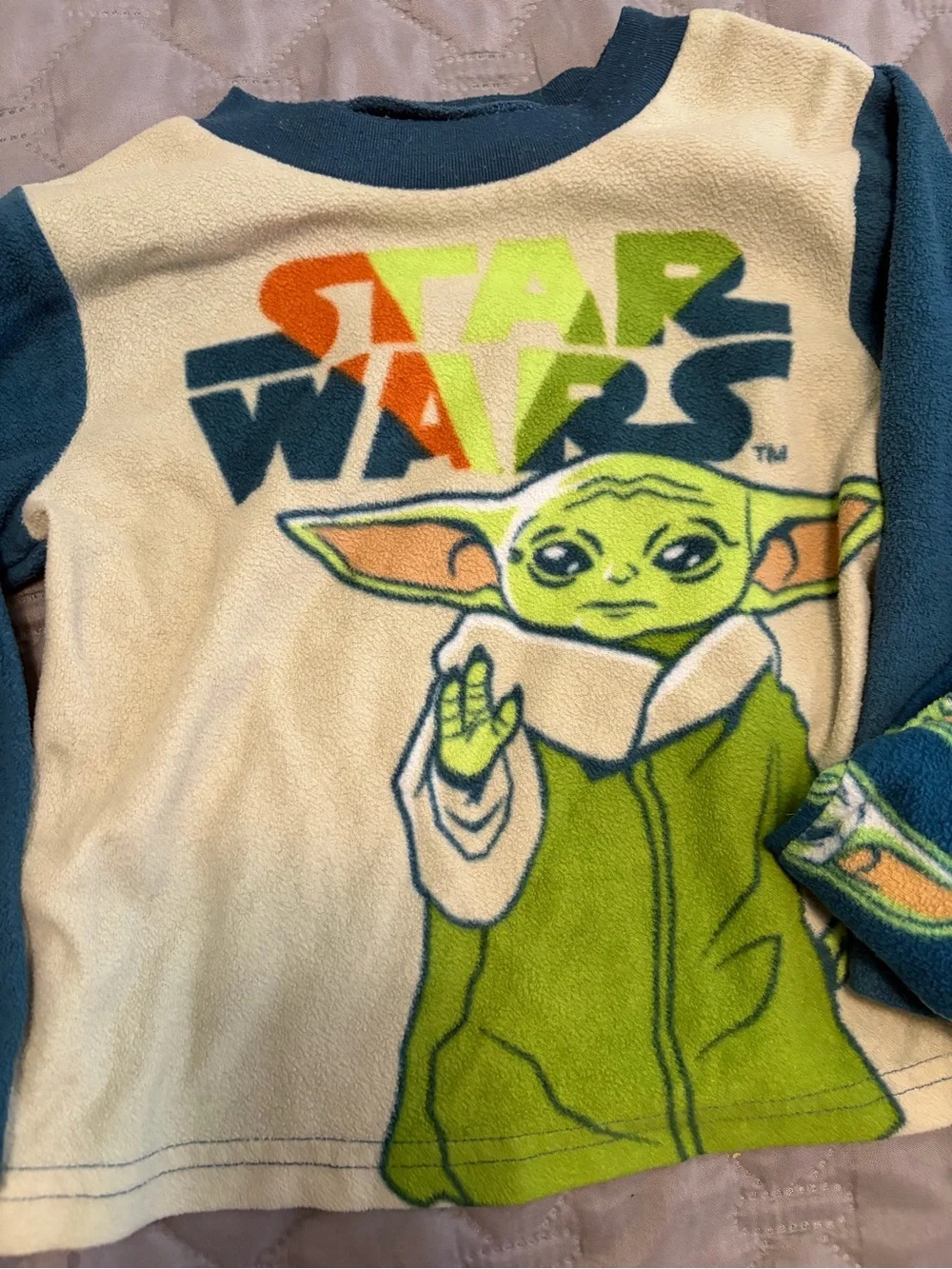 Star Wars star wars